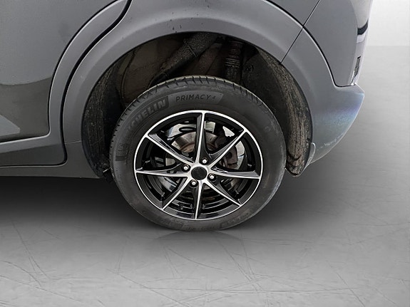 Kia Stonic 28 of 30