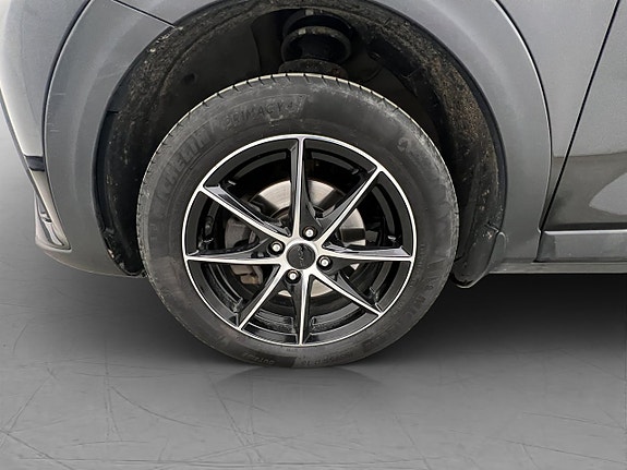 Kia Stonic 27 of 30
