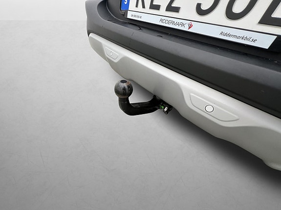 Kia Stonic 8 of 30