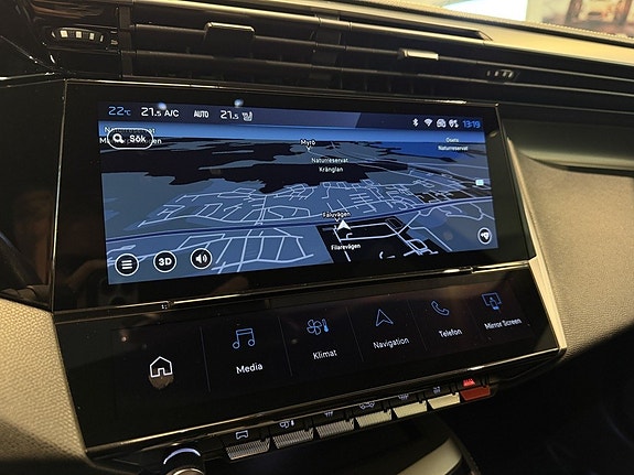 Peugeot 408 14 of 27