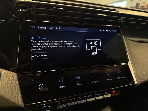 Peugeot 408 15 of 27