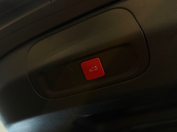 Peugeot 408 20 of 27