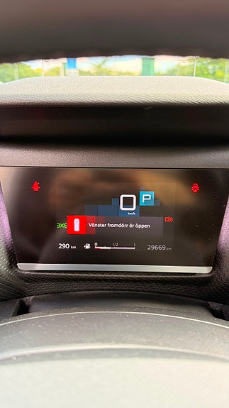Citroen C4 5 of 5
