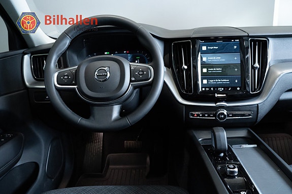Volvo XC60 6 of 20