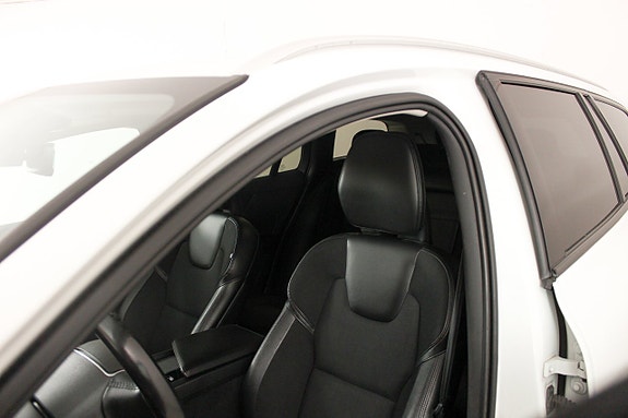 Volvo V60 Cross Country 15 of 24