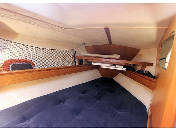Superfin Maxi Fenix Dinette -84 4 of 5