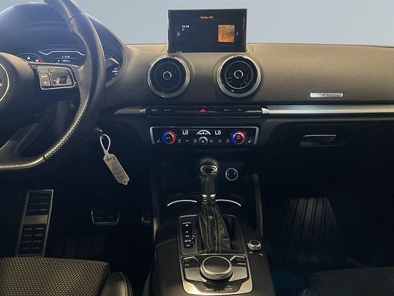 Audi A3 10 of 20