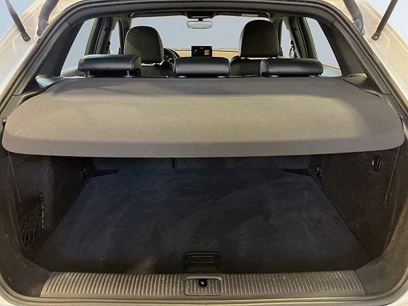 Audi A3 12 of 20