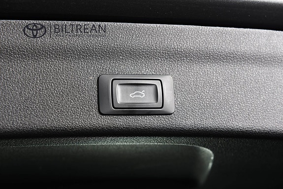 Audi A6 19 of 22