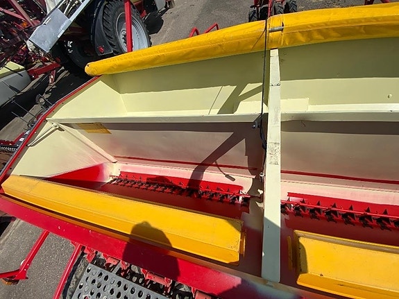 Väderstad rapid 400c 17 of 18