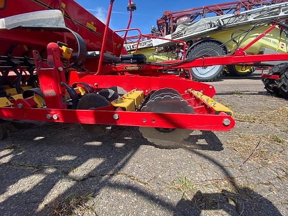 Väderstad rapid 400c 5 of 18