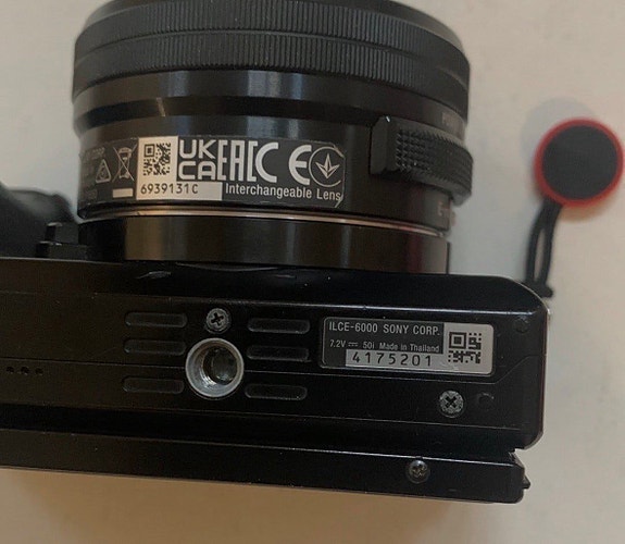 Product image 4 of 6