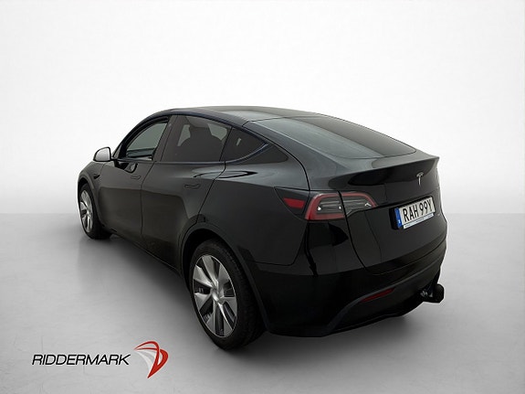Tesla Model Y 6 of 30