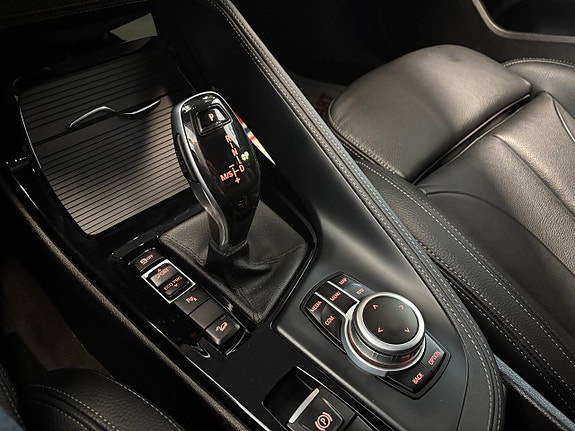 BMW X2 11 of 24