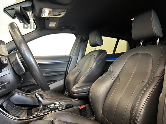 BMW X2 7 of 24