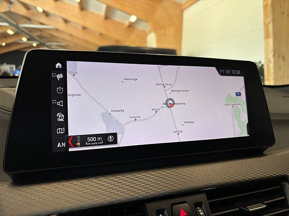 BMW X2 14 of 24