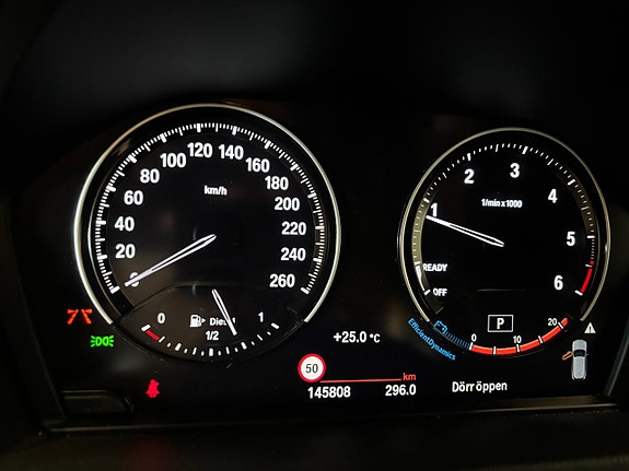 BMW X2 10 of 24
