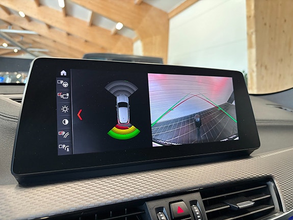 BMW X2 13 of 24
