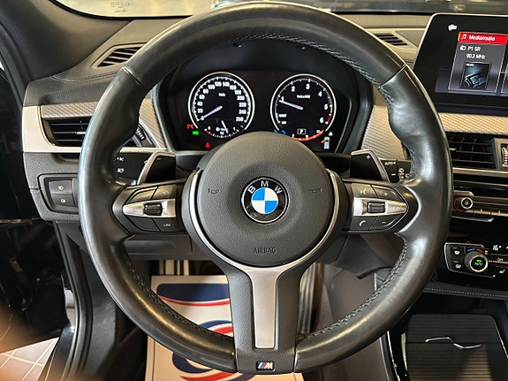 BMW X2 8 of 24