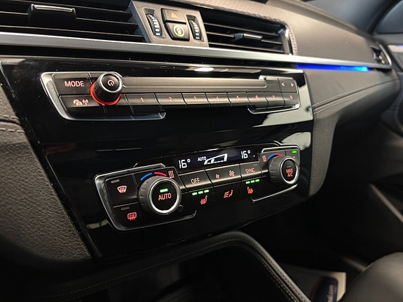 BMW X2 12 of 24