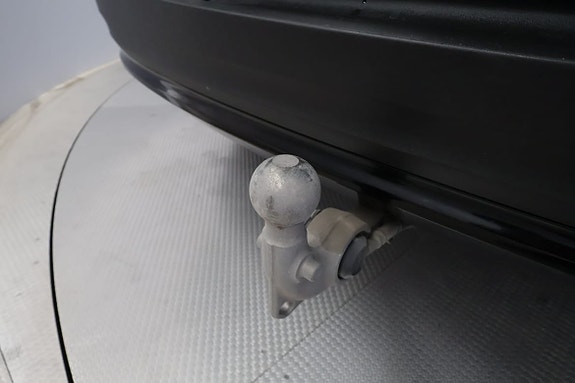 Volvo XC40 17 of 19