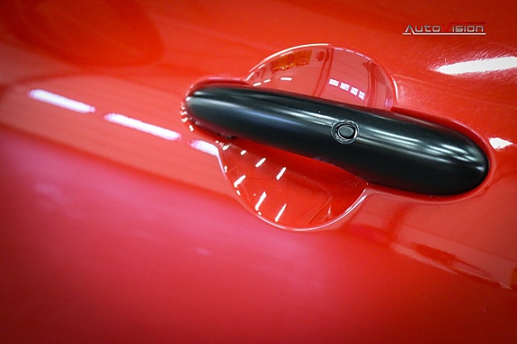 MINI Clubman Cooper S 7 of 30