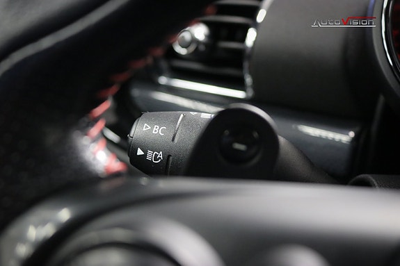 MINI Clubman Cooper S 18 of 30