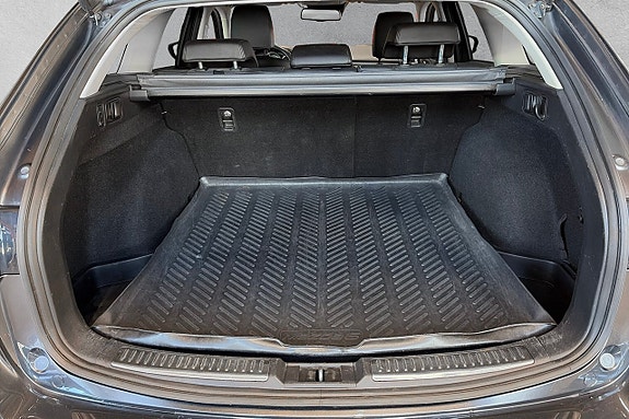Mazda 6 17 of 17