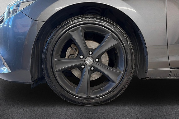 Mazda 6 9 of 17
