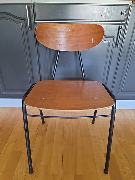 Product image 1 of 4