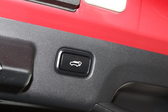 Kia EV6 17 of 30