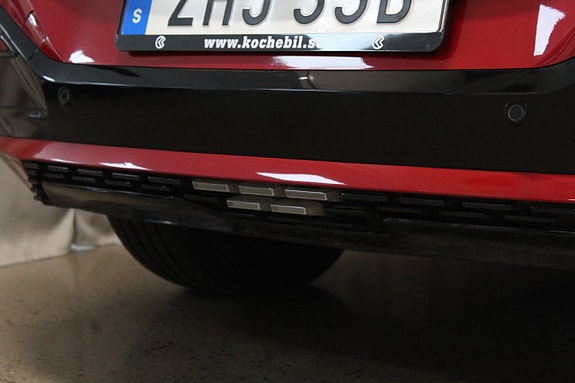 Kia EV6 11 of 30