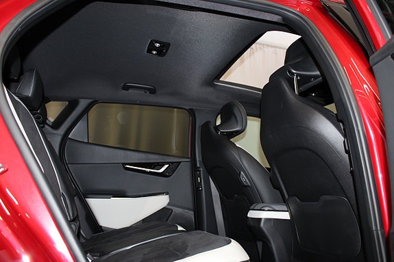 Kia EV6 26 of 30