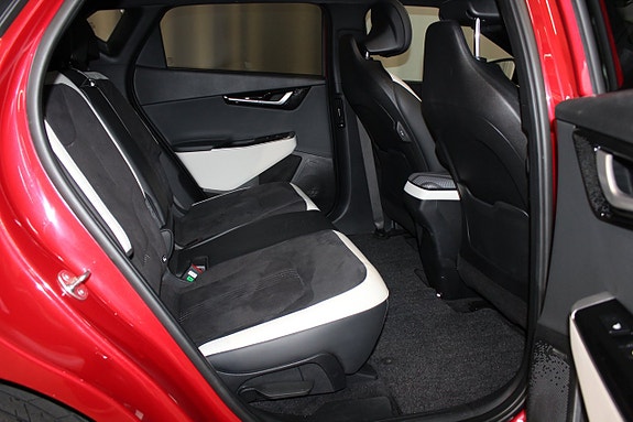 Kia EV6 24 of 30