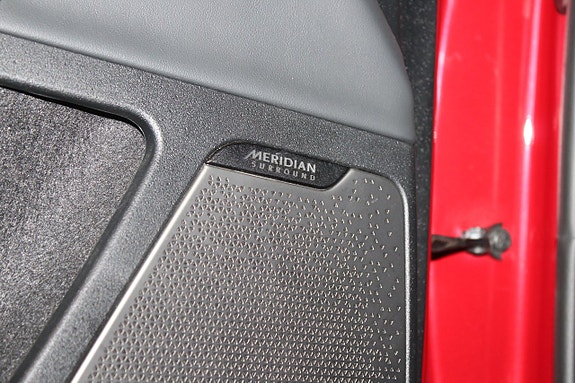 Kia EV6 27 of 30