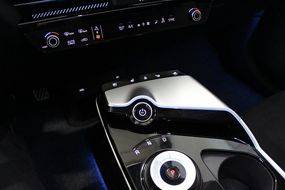 Kia EV6 29 of 30