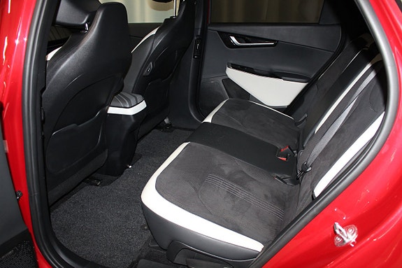 Kia EV6 25 of 30