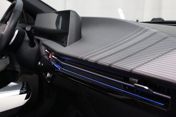 Kia EV6 22 of 30