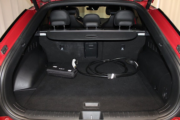 Kia EV6 16 of 30