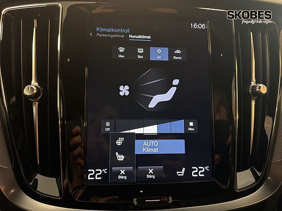 Volvo V60 21 of 27