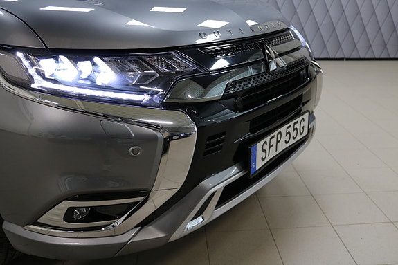 Mitsubishi Outlander 26 of 26