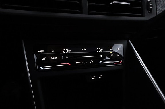 Volkswagen Polo 15 of 18