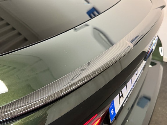 BMW i4 29 of 30