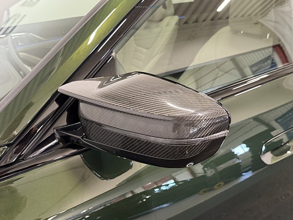 BMW i4 30 of 30