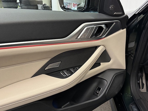 BMW i4 6 of 30