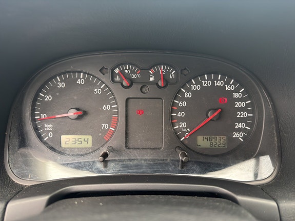 Volkswagen Golf I 15 of 16