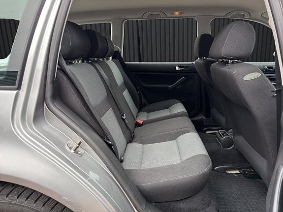 Volkswagen Golf I 12 of 16