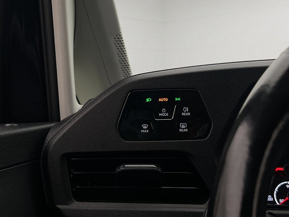 Volkswagen Caddy 14 of 29