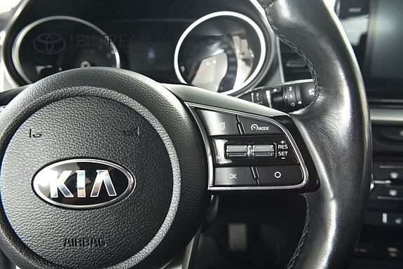 Kia Ceed 11 of 14