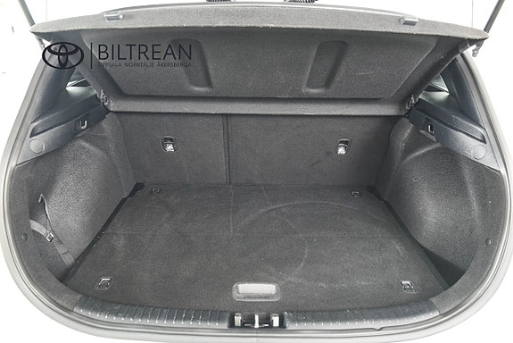 Kia Ceed 9 of 14